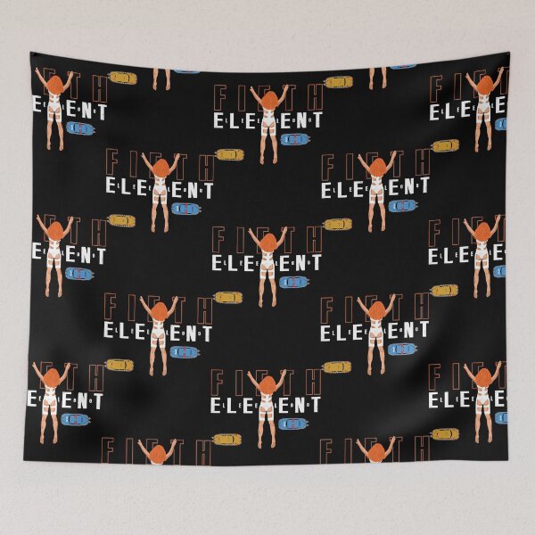 Item preview.