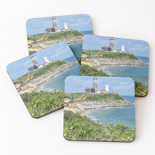 Item preview, Lighthouse  designed and sold by BOBBYBABE.