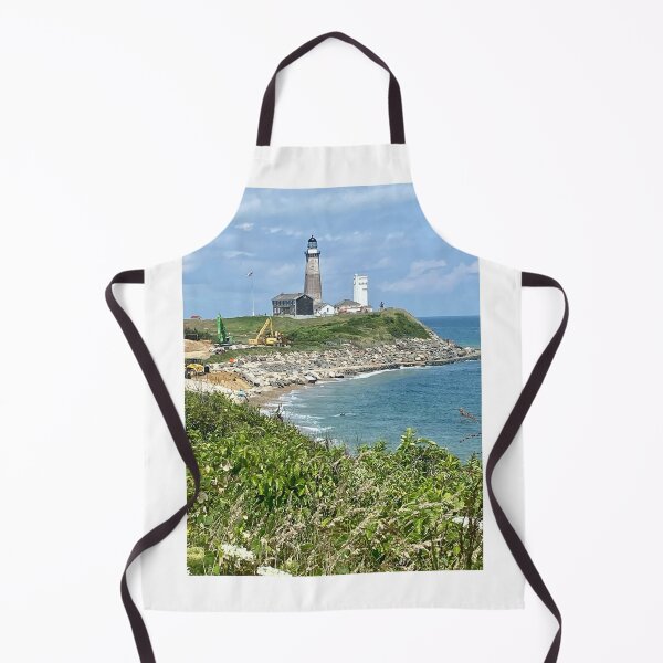 Item preview, Lighthouse  designed and sold by BOBBYBABE.