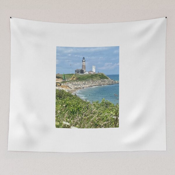 Item preview, Lighthouse  designed and sold by BOBBYBABE.