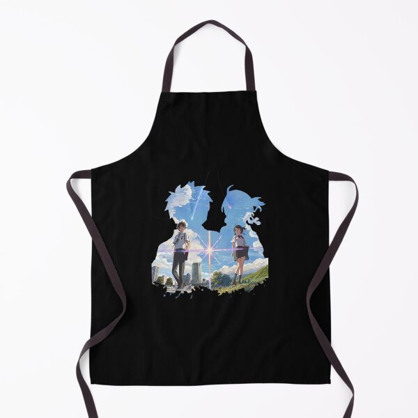 Item preview, Trending 1 - 40Kimi no na wa your name Classic TShirt2494 designed and sold by NeomaRenner.