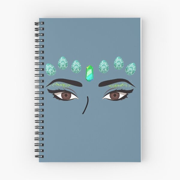 Item preview, It's All in the eyes #3 designed and sold by GeoTeasters.