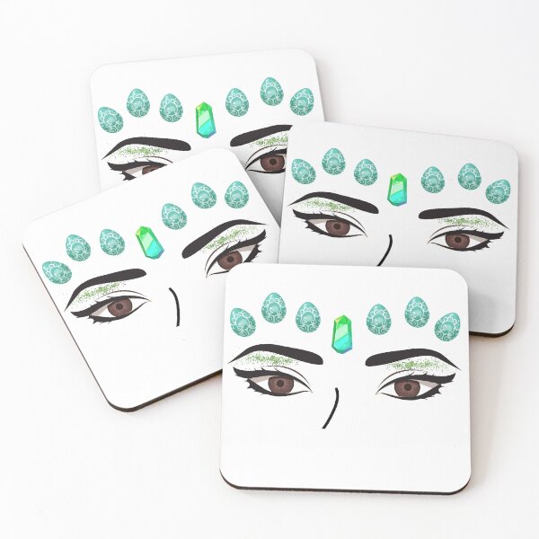 Item preview, It's All in the eyes #3 designed and sold by GeoTeasters.
