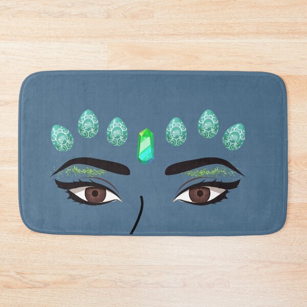 Item preview, It's All in the eyes #3 designed and sold by GeoTeasters.