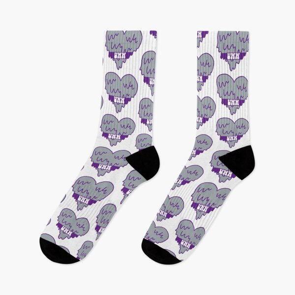 Item preview, UWW University of Wisconsin Whitewater Heart designed and sold by kkosmicki.
