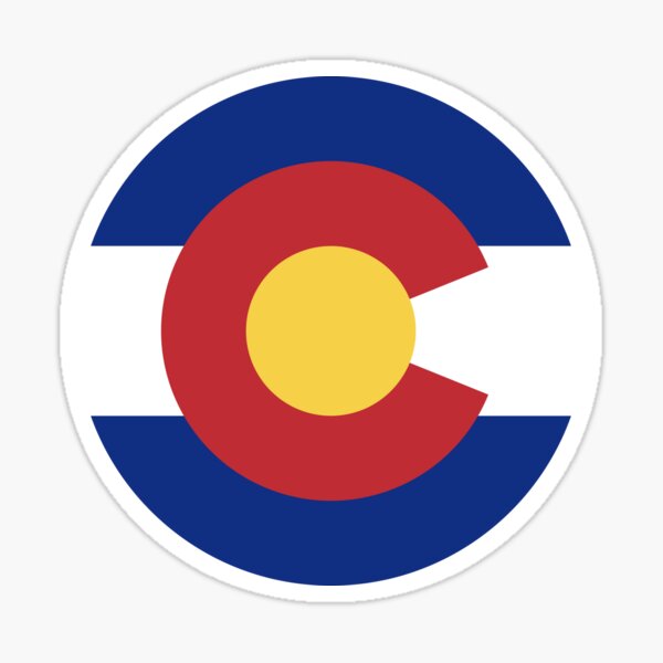 Colorado Gifts & Merchandise for Sale | Redbubble