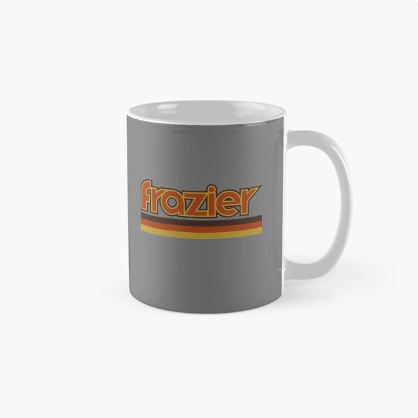 Item preview, San Diego Frazier designed and sold by Aguilar209.