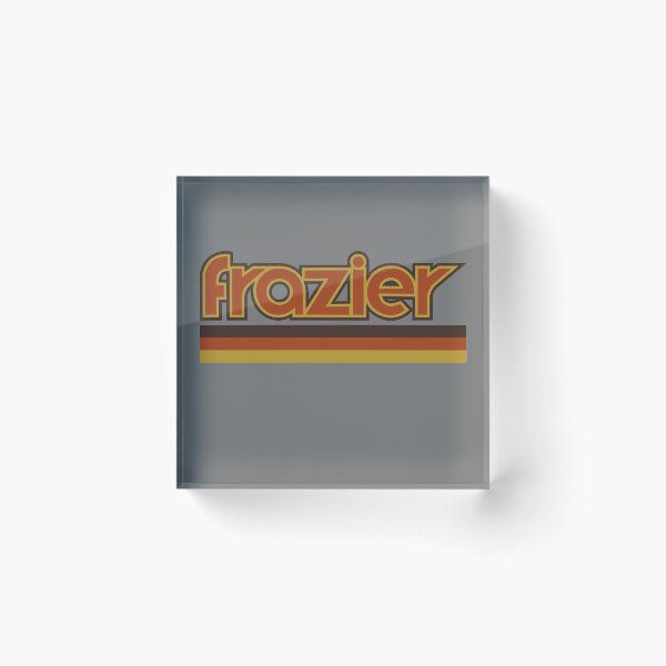 Item preview, San Diego Frazier designed and sold by Aguilar209.
