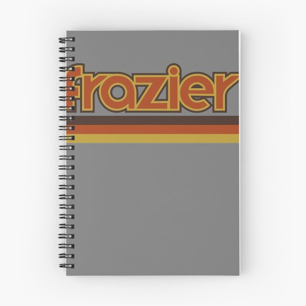 Item preview, San Diego Frazier designed and sold by Aguilar209.