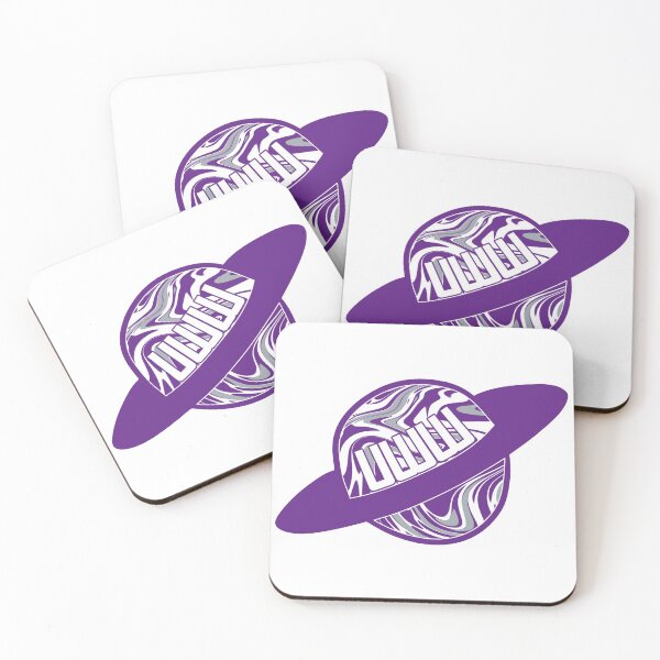Item preview, UWW University of Wisconsin Whitewater Planet designed and sold by kkosmicki.
