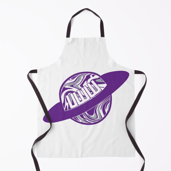 Item preview, UWW University of Wisconsin Whitewater Planet designed and sold by kkosmicki.
