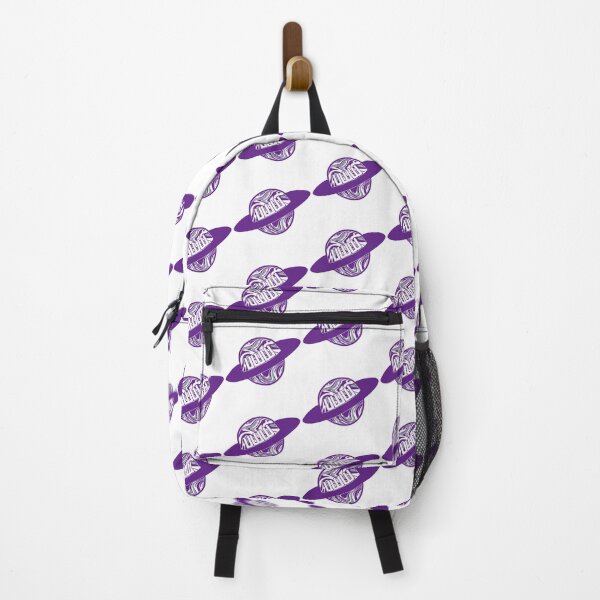 Item preview, UWW University of Wisconsin Whitewater Planet designed and sold by kkosmicki.