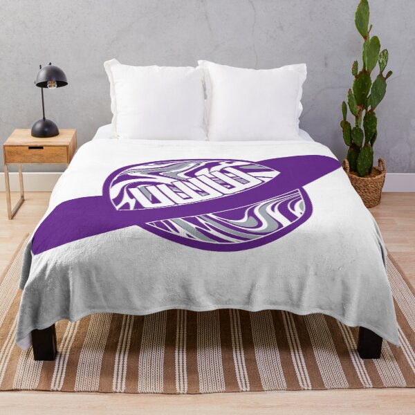 Item preview, UWW University of Wisconsin Whitewater Planet designed and sold by kkosmicki.