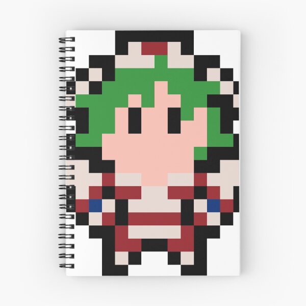 Item preview, Pixel Marina designed and sold by Impish MATT's Pixels.