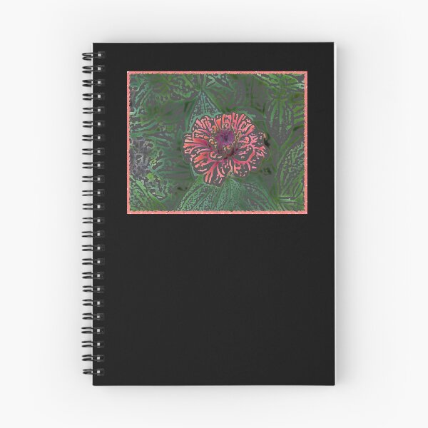 Item preview, Rain Forest designed and sold by ErinBrieArt.
