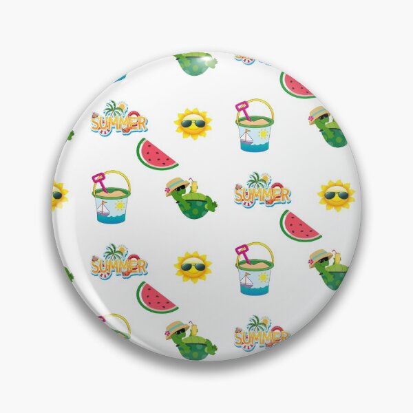 Item preview, Summer Fun  designed and sold by Brifuncreations.