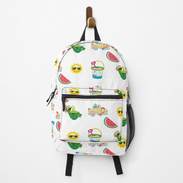 Item preview, Summer Fun  designed and sold by Brifuncreations.