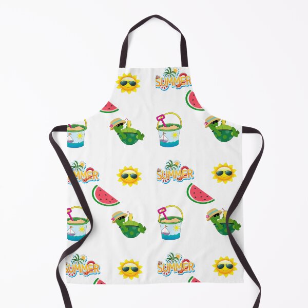 Item preview, Summer Fun  designed and sold by Brifuncreations.