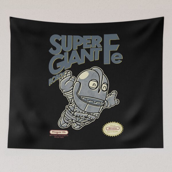 Item preview, Super giant so cute  designed and sold by WestElizabeth.