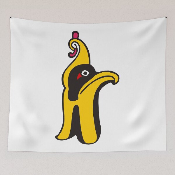 Item preview, Cock Head designed and sold by CatholicSaints.