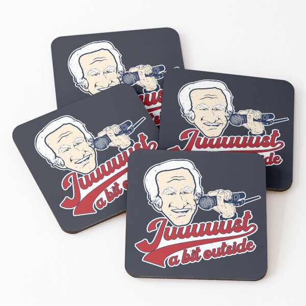 Item preview, Harry Doyle 'Juuuust a Bit Outside' designed and sold by acquiesce13.