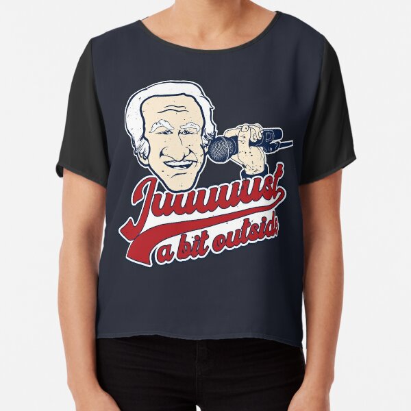 Pedro Cerrano Essential T-Shirt for Sale by TheBenchwarmer