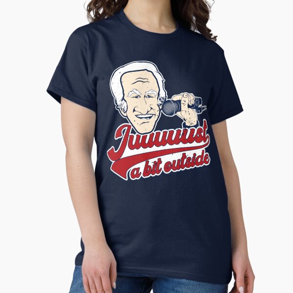 Item preview, Harry Doyle 'Juuuust a Bit Outside' designed and sold by acquiesce13.