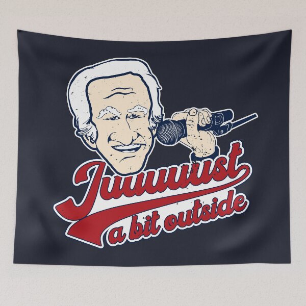 Item preview, Harry Doyle 'Juuuust a Bit Outside' designed and sold by acquiesce13.
