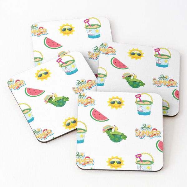 Item preview, Summer Fun  designed and sold by Brifuncreations.