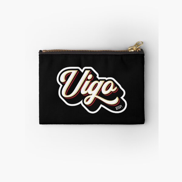 Item preview, Vigo City Spain Spanish España designed and sold by creativecaveman.