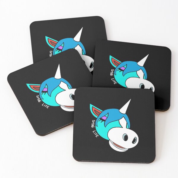 Item preview, Smug Life Julian  designed and sold by SerenMarici.