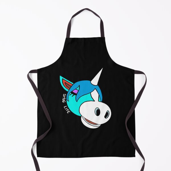 Item preview, Smug Life Julian  designed and sold by SerenMarici.