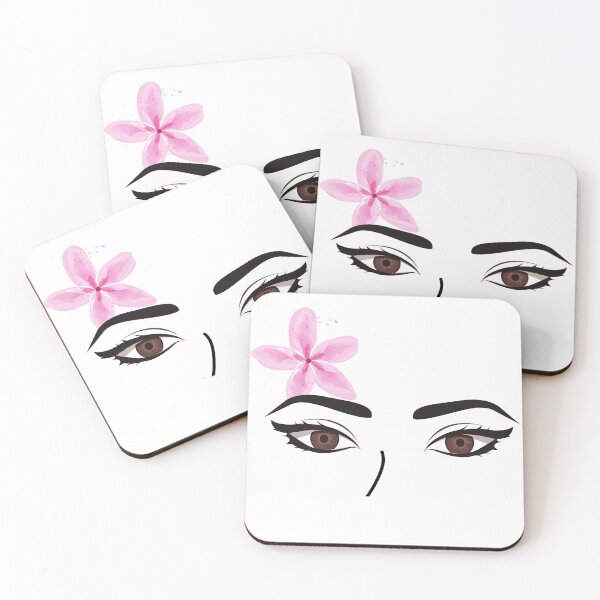 Item preview, It's All in the eyes #4 designed and sold by GeoTeasters.