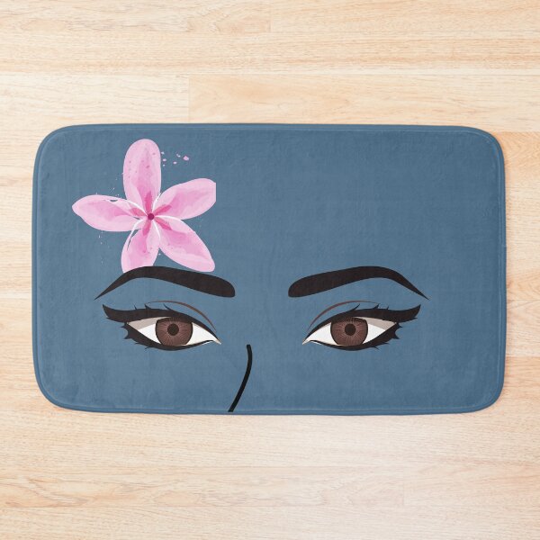Item preview, It's All in the eyes #4 designed and sold by GeoTeasters.