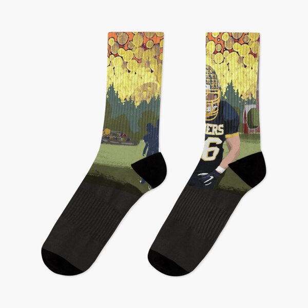 Item preview, Raiders  designed and sold by jackeyedog.