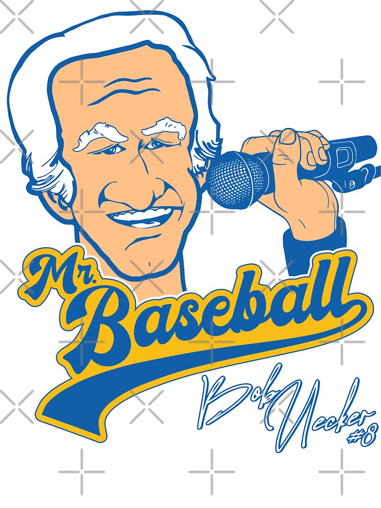 BOB UECKER 2