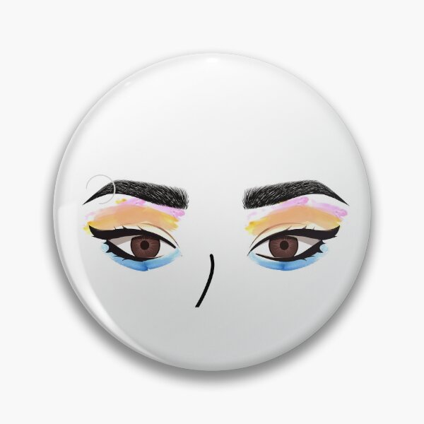 Item preview, It's All in the eyes #5 designed and sold by GeoTeasters.