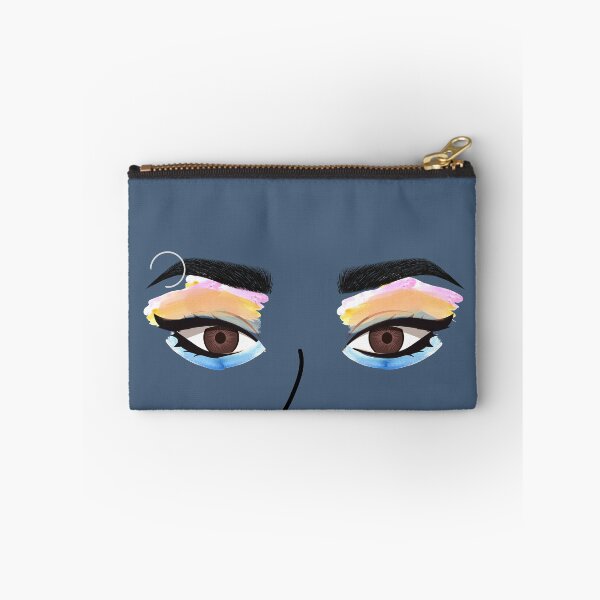 Item preview, It's All in the eyes #5 designed and sold by GeoTeasters.