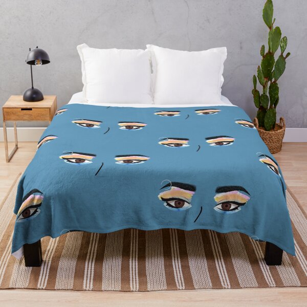 Item preview, It's All in the eyes #5 designed and sold by GeoTeasters.