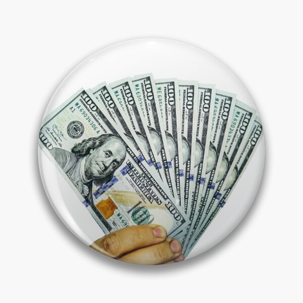 Item preview, Money  designed and sold by Magdalineshop.