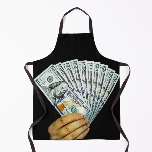 Item preview, Money designed and sold by Magdalineshop.