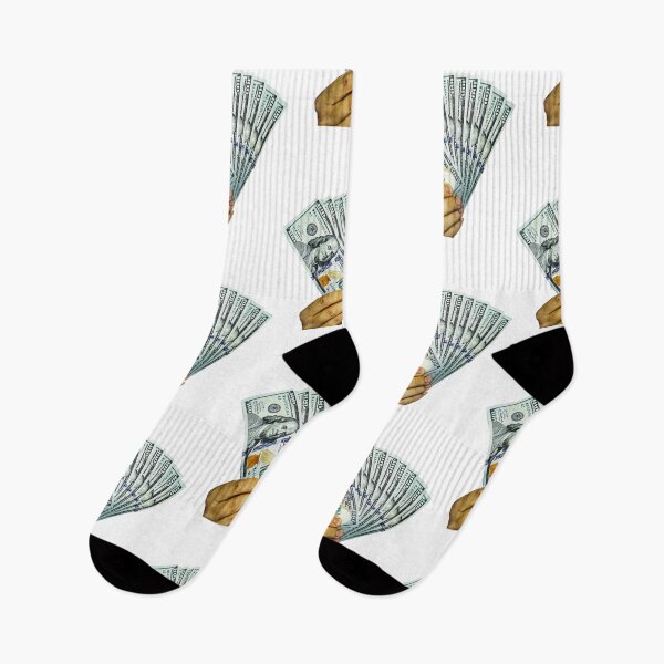 Item preview, Money  designed and sold by Magdalineshop.