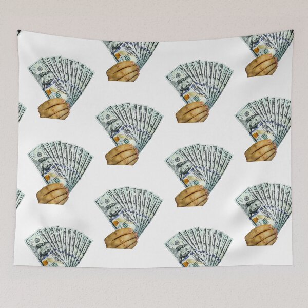 Item preview, Money  designed and sold by Magdalineshop.