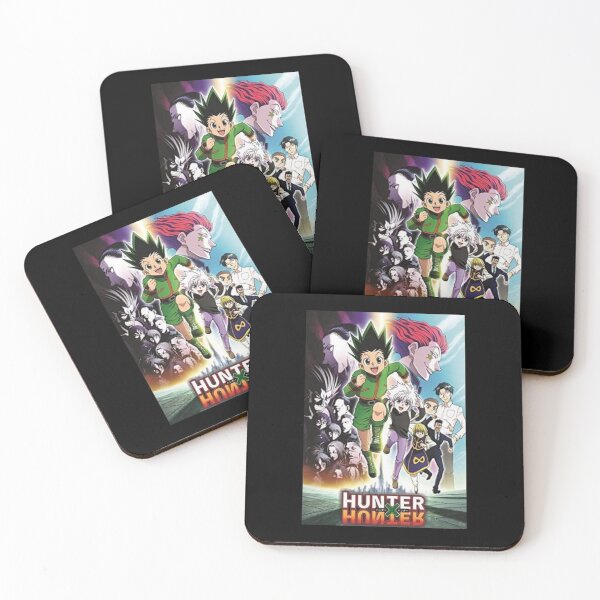 Item preview, Trending 1 - 40hunterxhunter Classic TShirt54 designed and sold by NeomaRenner.