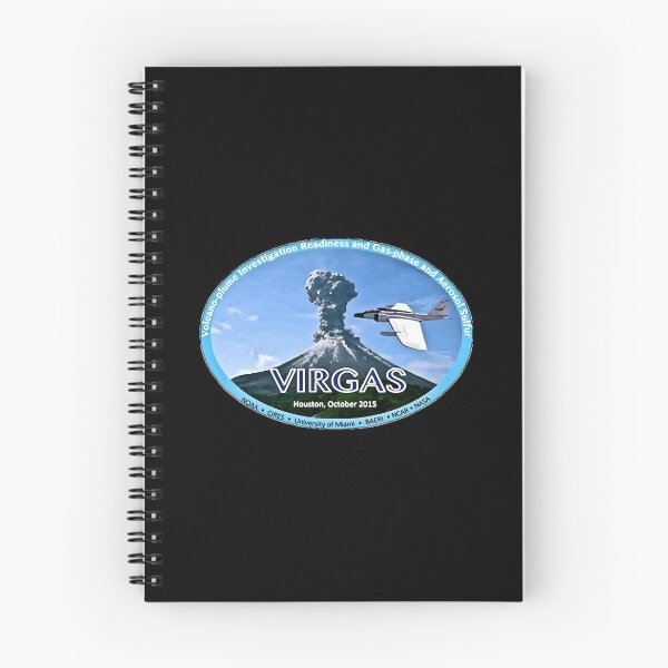 Item preview, VIRGAS Logo  designed and sold by SerenMarici.