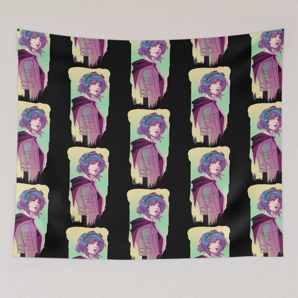 Item preview, Ramona   designed and sold by Aavyan79.