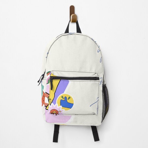 Item preview, Creativity designed and sold by edleon.