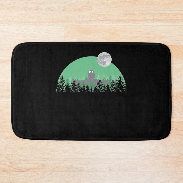 Item preview, The giant moon designed and sold by WestElizabeth.