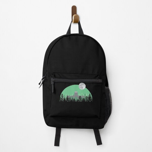Item preview, The giant moon designed and sold by WestElizabeth.
