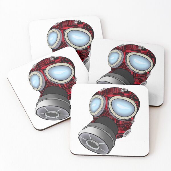 Item preview, Apocalypse designed and sold by AuraWalker1.